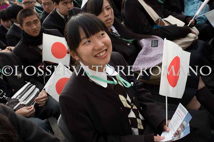 %_tempFileName344633_11112015%