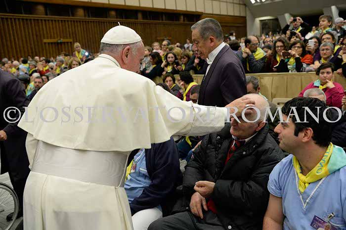 %_tempFileName04416_12112015%