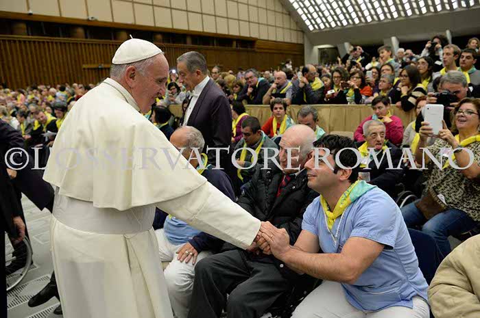 %_tempFileName04422_12112015%