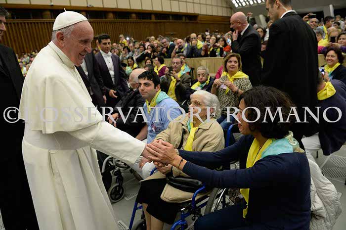 %_tempFileName04451_12112015%