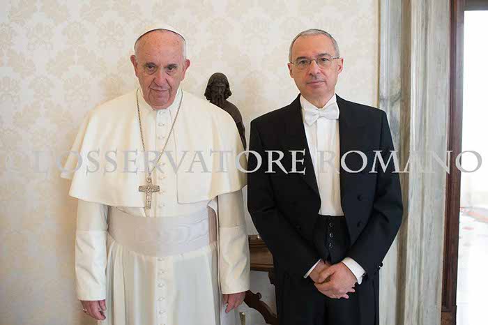 %_tempFileName00946_13112015%