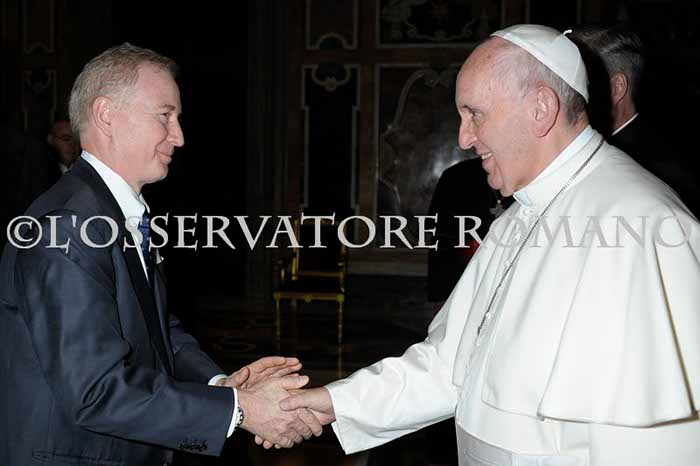 %_tempFileName00478_14112015%