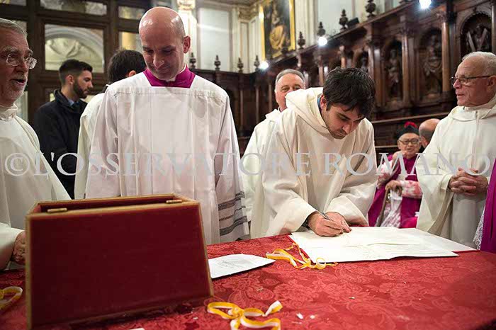 %_tempFileName01471_16112015%