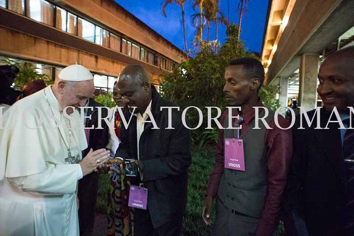 %_tempFileName06027_26112015%