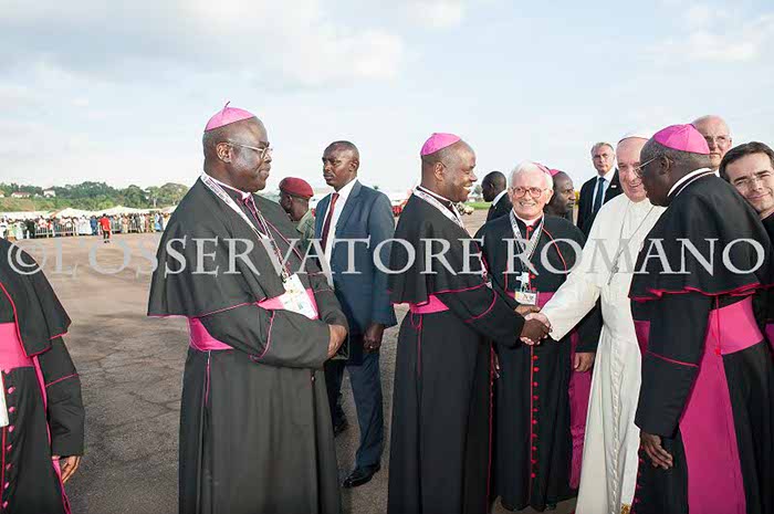 %_tempFileName11230_27112015%