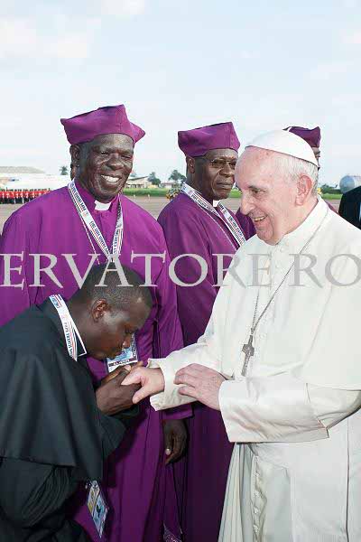 %_tempFileName11315_27112015%