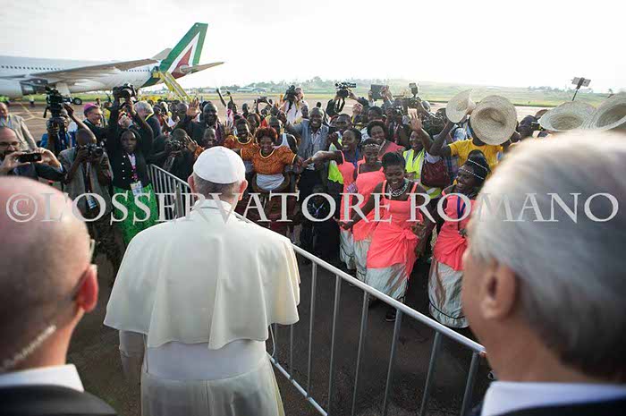 %_tempFileName11380_27112015%