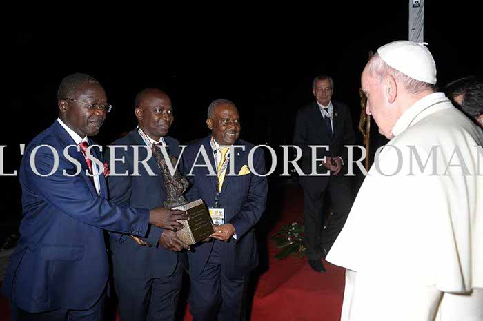 %_tempFileName10656_27112015%