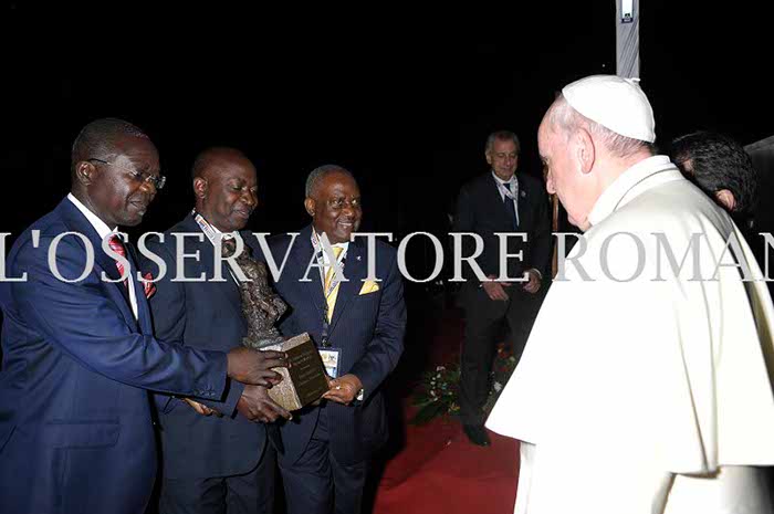 %_tempFileName10658_27112015%