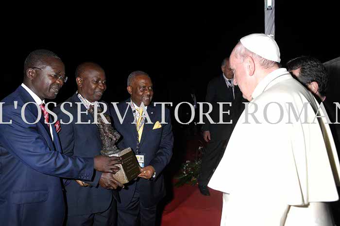 %_tempFileName10659_27112015%