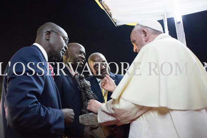 %_tempFileName10674_27112015%