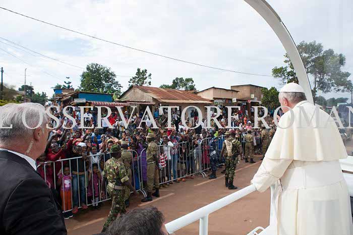 %_tempFileName12108_28112015%