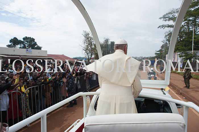 %_tempFileName12162_28112015%