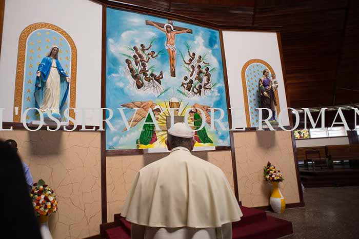 %_tempFileName12231_28112015%