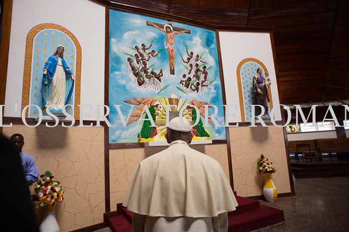 %_tempFileName12232_28112015%