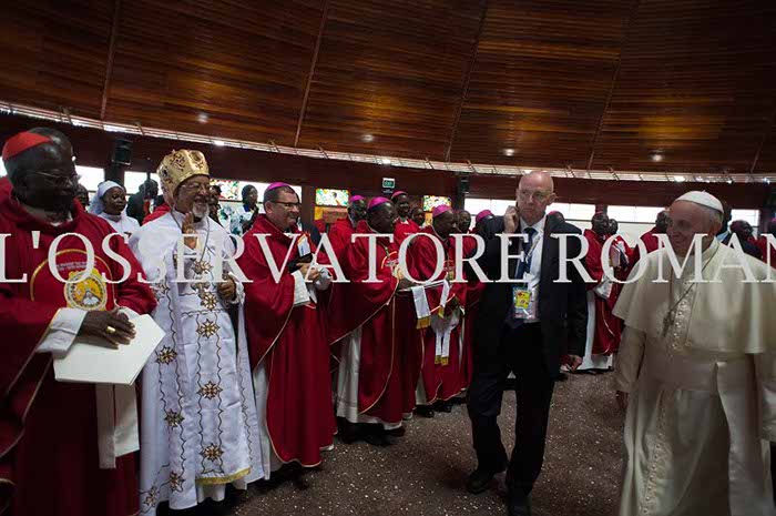 %_tempFileName12246_28112015%