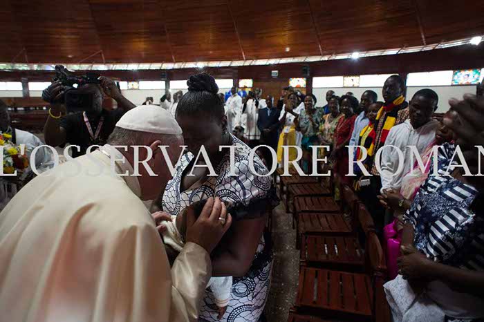 %_tempFileName12257_28112015%