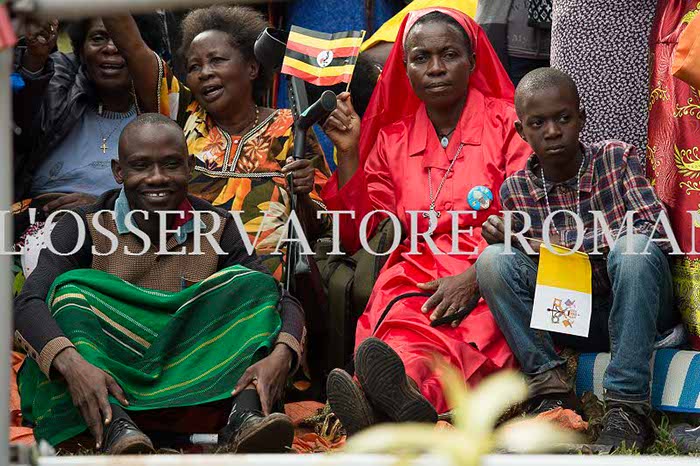 %_tempFileName12305_28112015%