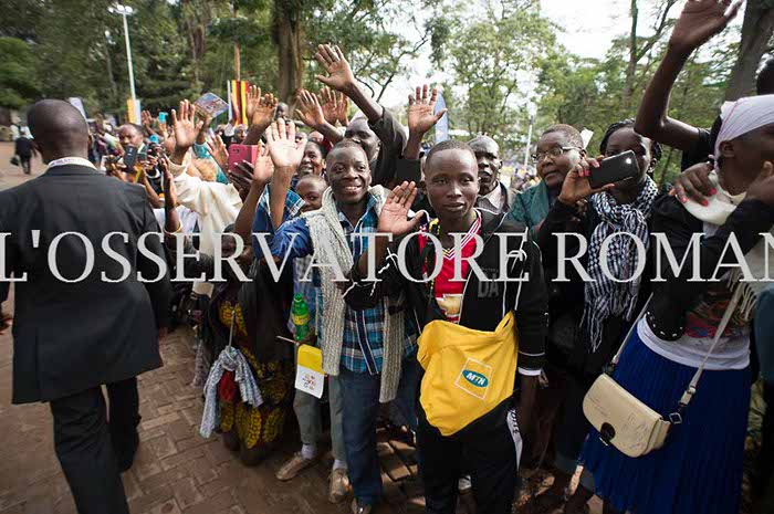 %_tempFileName12328_28112015%