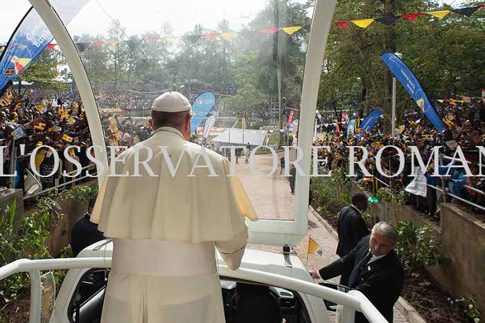 %_tempFileName12357_28112015%