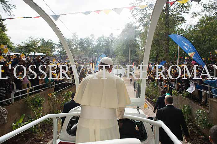 %_tempFileName12359_28112015%