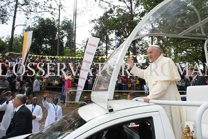 %_tempFileName12406_28112015%