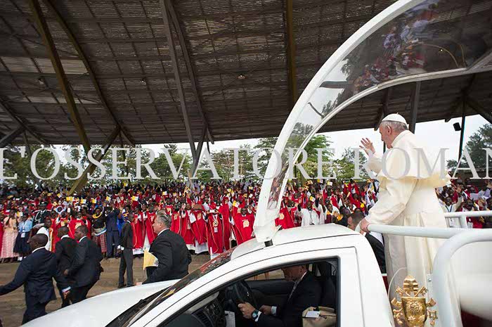 %_tempFileName12428_28112015%