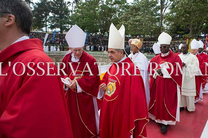 %_tempFileName12540_28112015%