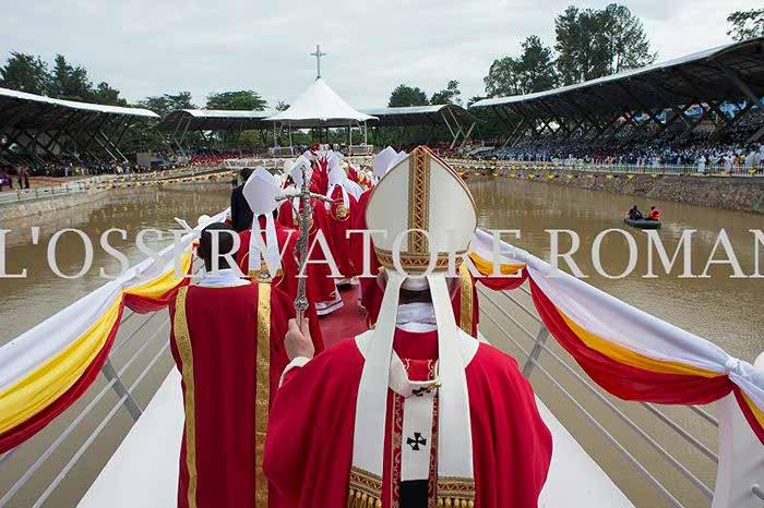 %_tempFileName12564_28112015%