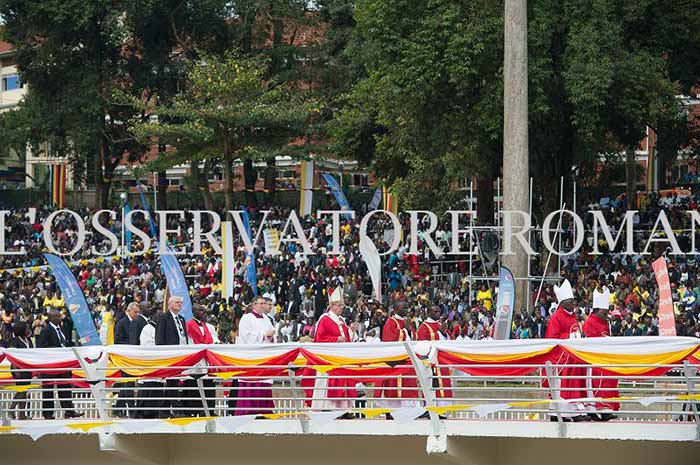 %_tempFileName12593_28112015%