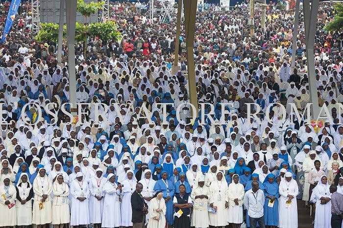 %_tempFileName12649_28112015%