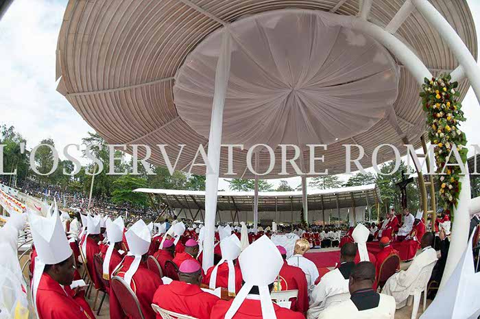 %_tempFileName12679_28112015%