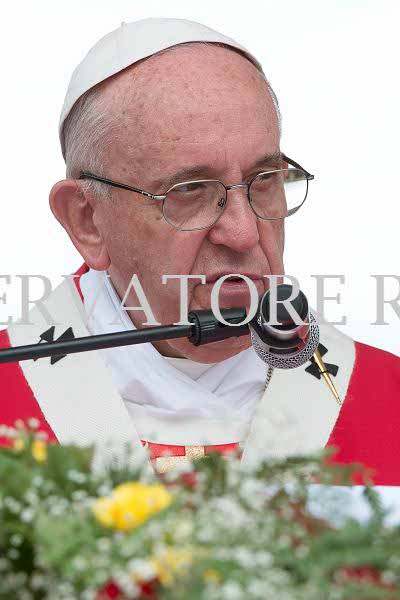 %_tempFileName12741_28112015%