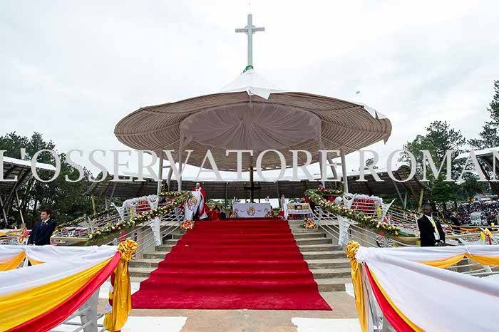 %_tempFileName12759_28112015%