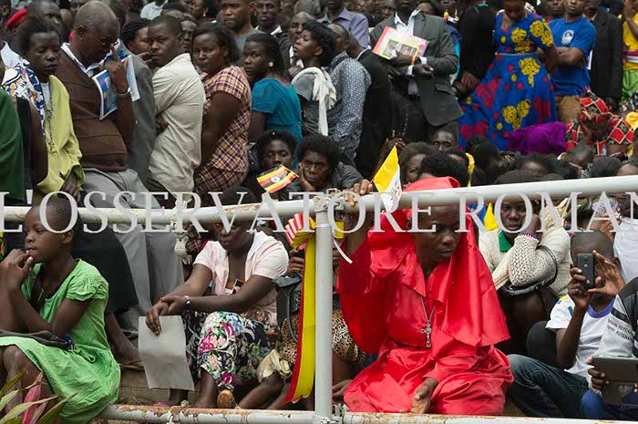 %_tempFileName12761_28112015%