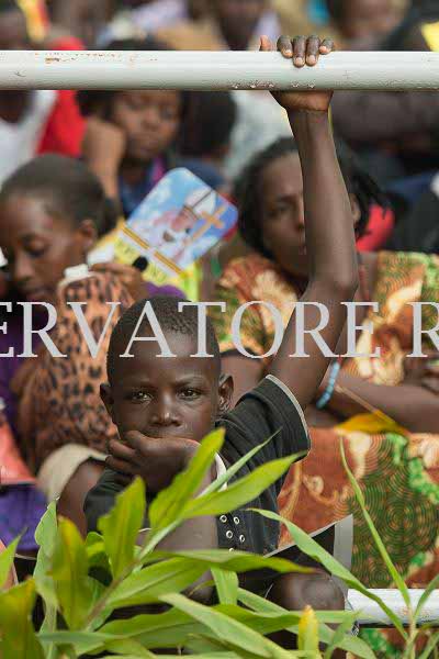 %_tempFileName12767_28112015%