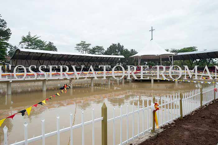 %_tempFileName12769_28112015%