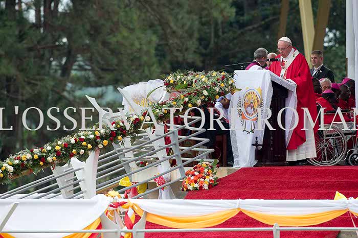 %_tempFileName12772_28112015%