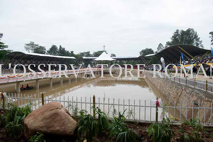 %_tempFileName12775_28112015%