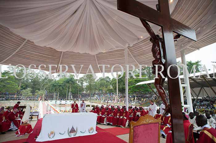 %_tempFileName12780_28112015%