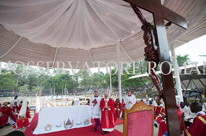 %_tempFileName12791_28112015%