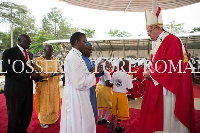 %_tempFileName12835_28112015%