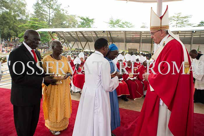 %_tempFileName12842_28112015%