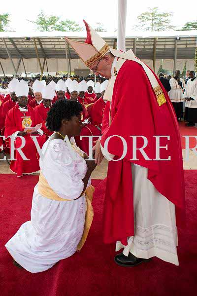 %_tempFileName12853_28112015%