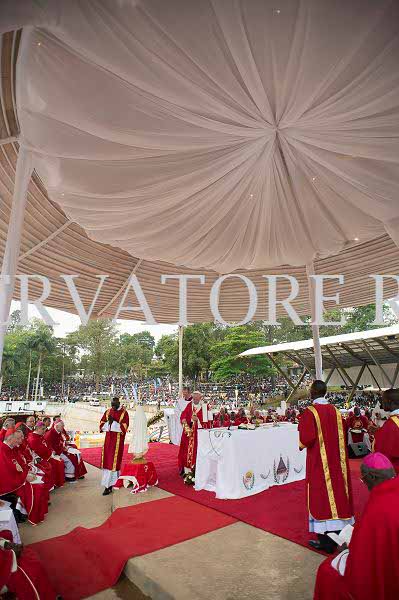 %_tempFileName12870_28112015%