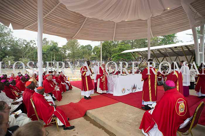 %_tempFileName12873_28112015%