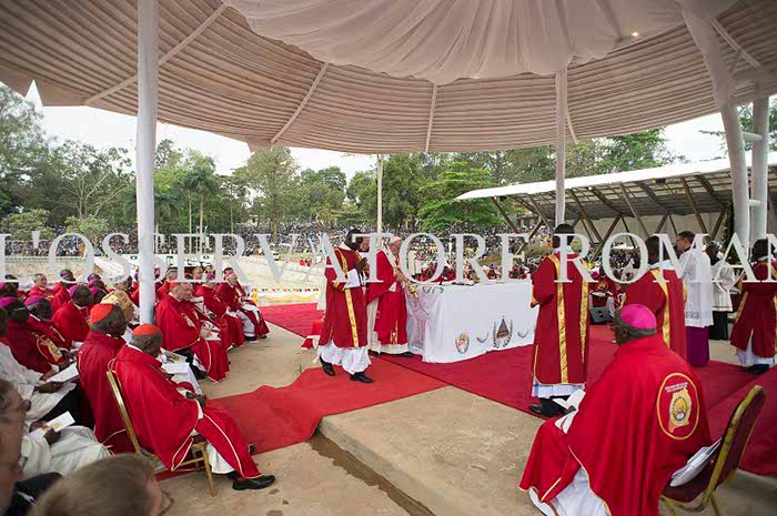 %_tempFileName12874_28112015%