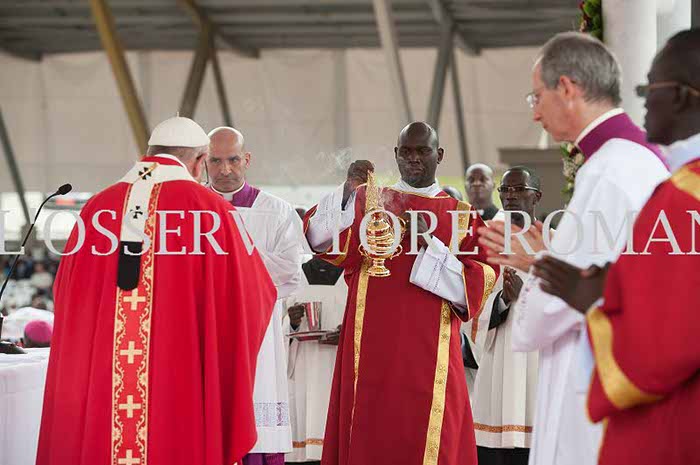 %_tempFileName12878_28112015%