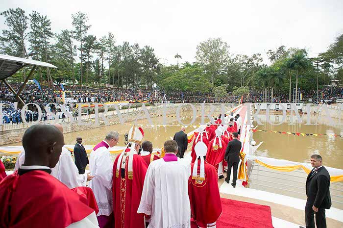 %_tempFileName12958_28112015%