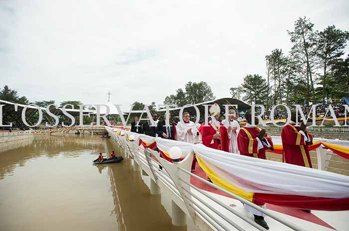 %_tempFileName12996_28112015%